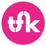TFK CHANNEL