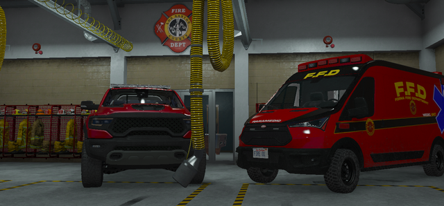 Komplex segélyhívó rendszer